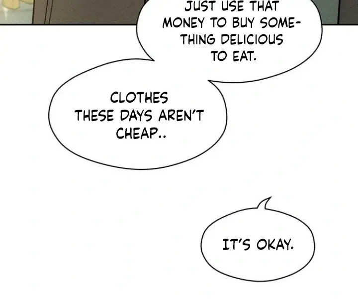 Tears on a Withered Flower Chapter 45 Page 52