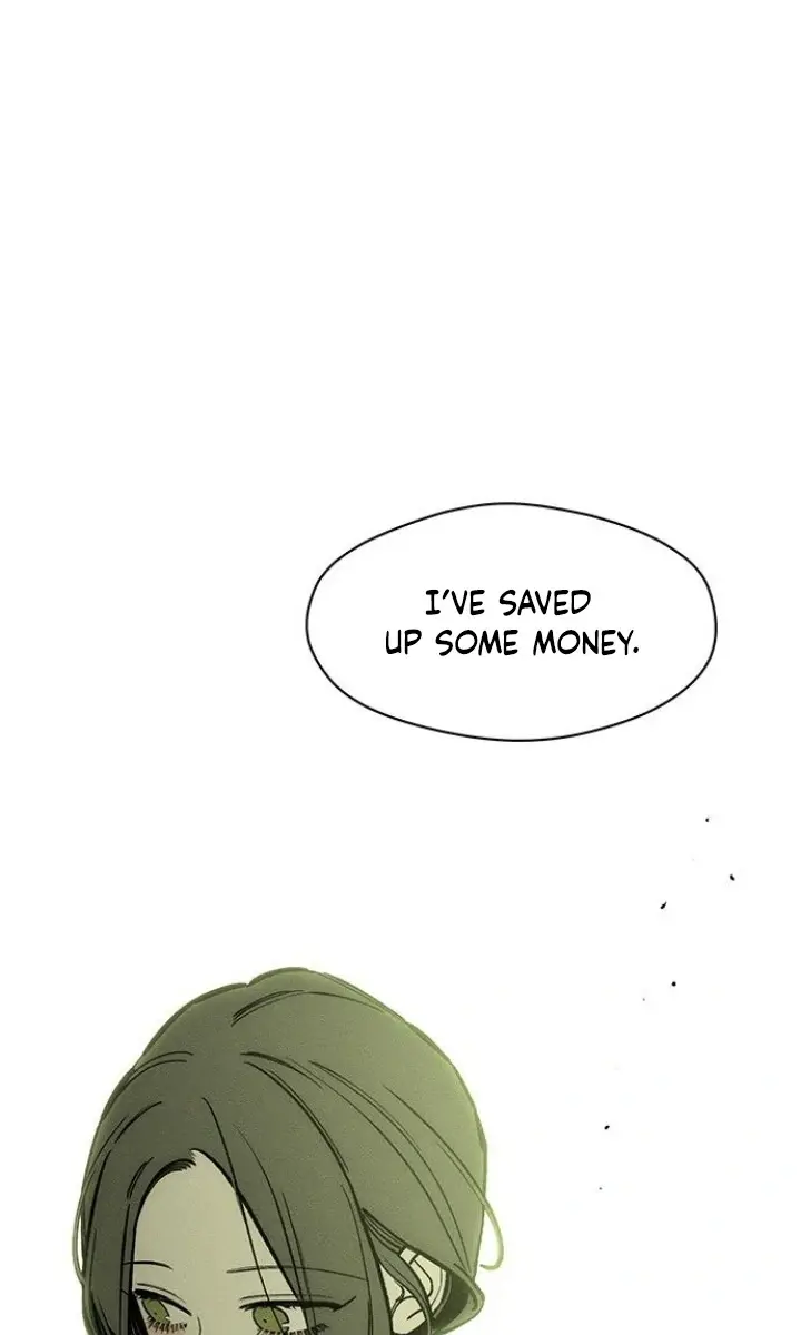 Tears on a Withered Flower Chapter 45 Page 54