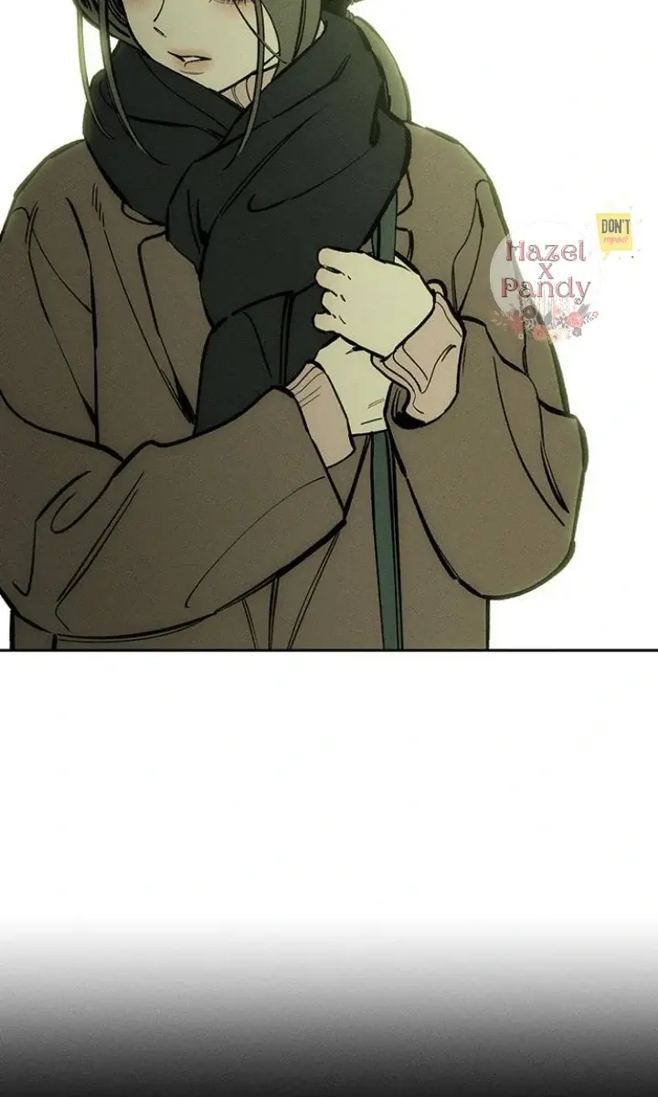 Tears on a Withered Flower Chapter 45 Page 55