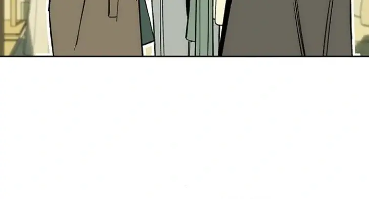 Tears on a Withered Flower Chapter 45 Page 60