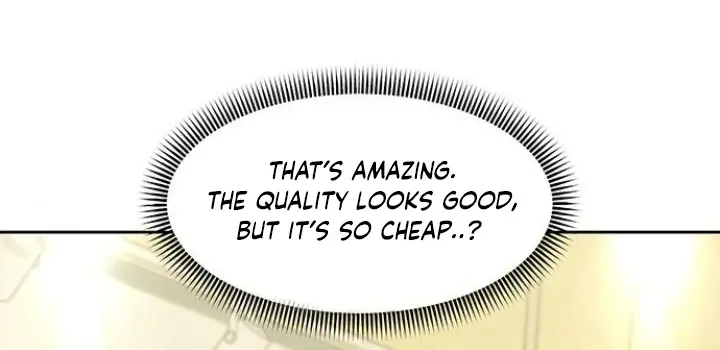 Tears on a Withered Flower Chapter 45 Page 72