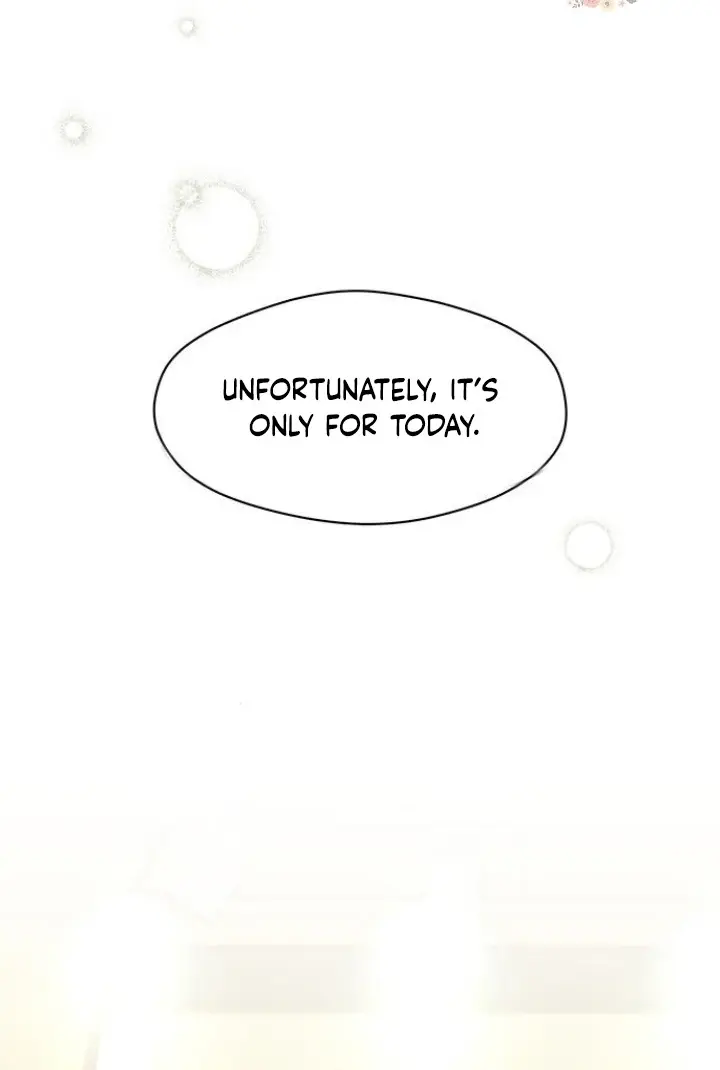 Tears on a Withered Flower Chapter 45 Page 75