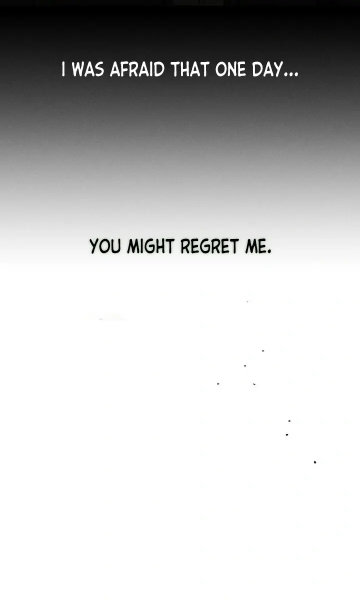 Tears on a Withered Flower Chapter 45 Page 97