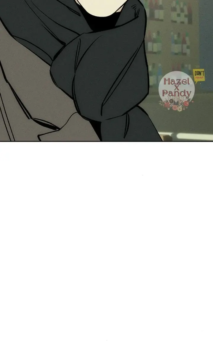 Tears on a Withered Flower Chapter 45 Page 102