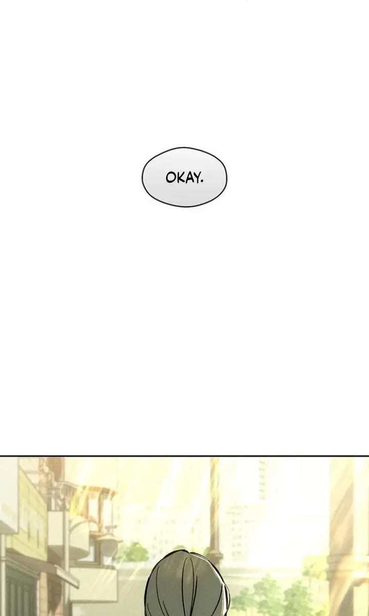 Tears on a Withered Flower Chapter 45 Page 105