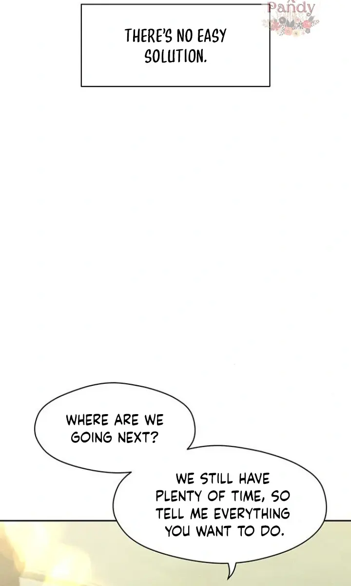 Tears on a Withered Flower Chapter 45 Page 118
