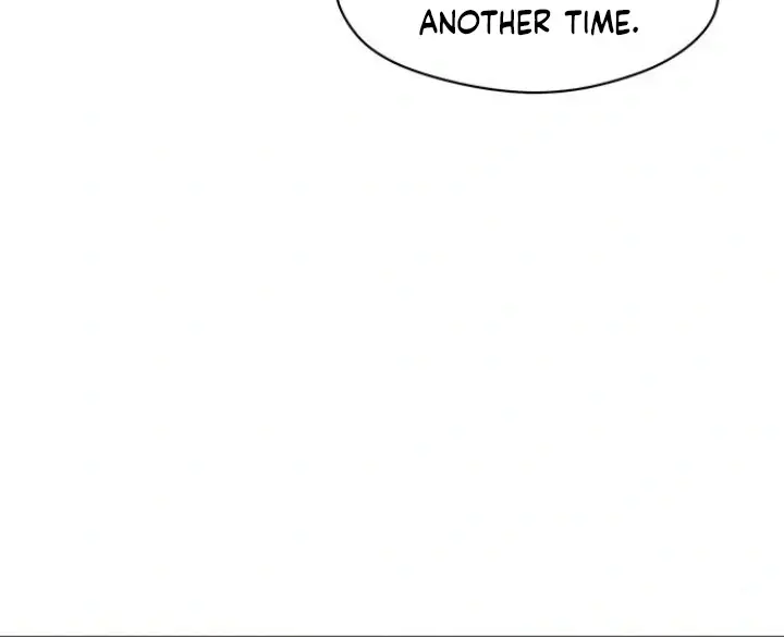 Tears on a Withered Flower Chapter 45 Page 122