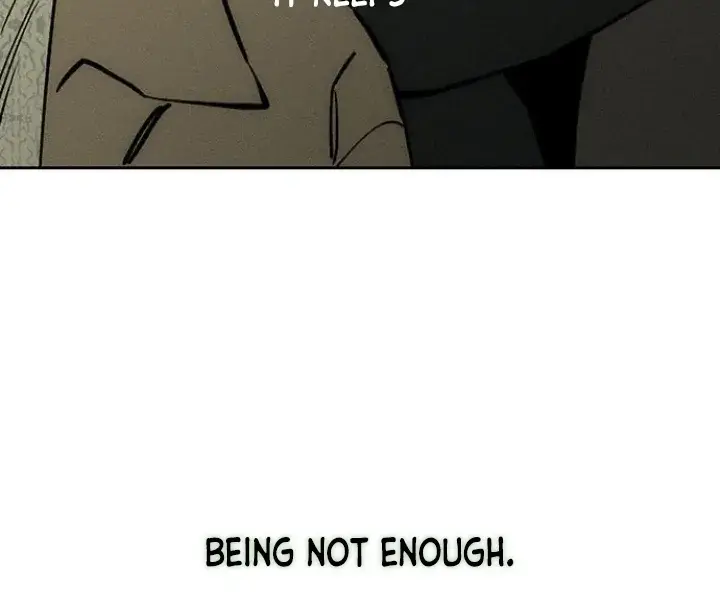 Tears on a Withered Flower Chapter 45 Page 126