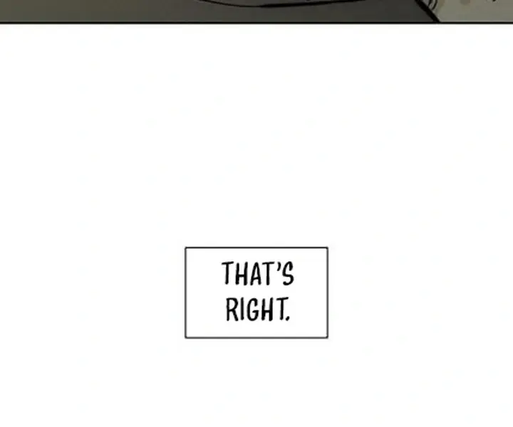 Tears on a Withered Flower Chapter 45 Page 134