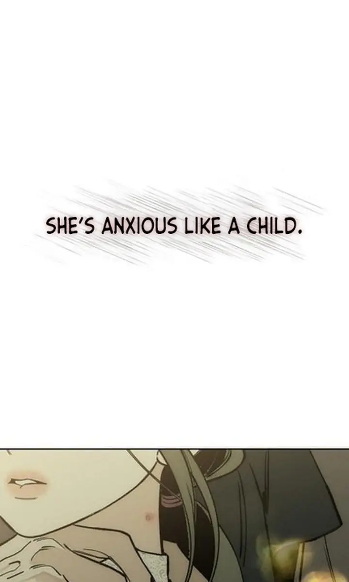 Tears on a Withered Flower Chapter 45 Page 136