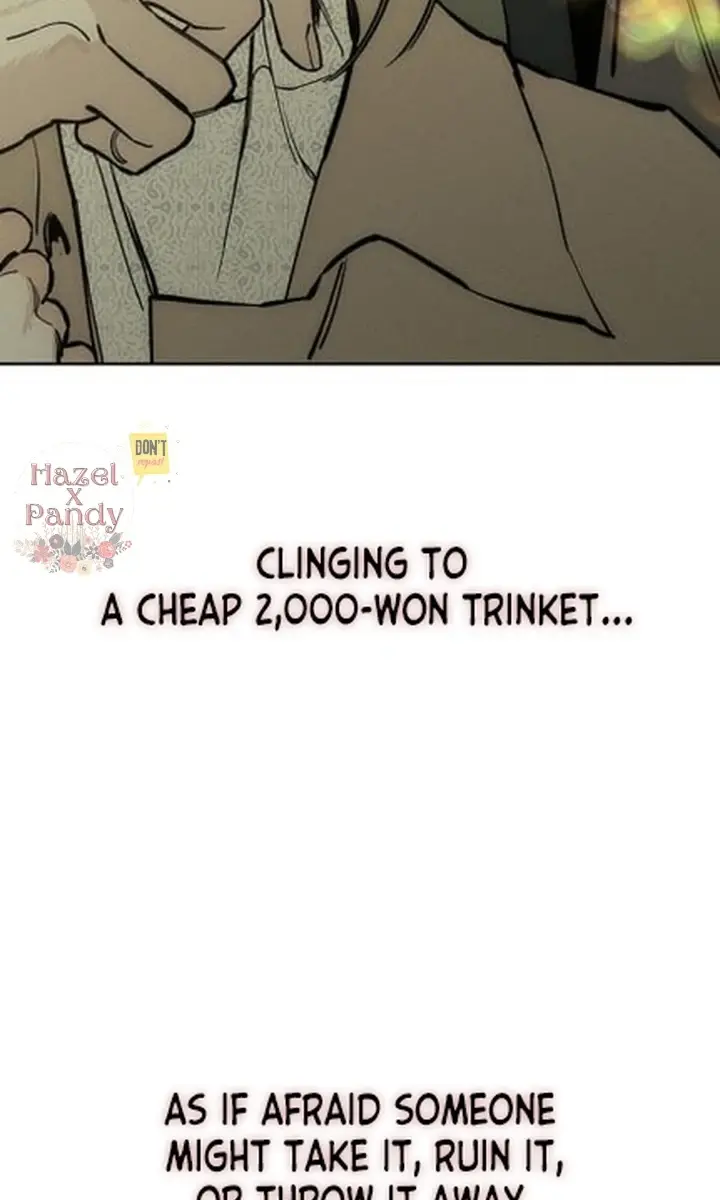 Tears on a Withered Flower Chapter 45 Page 137