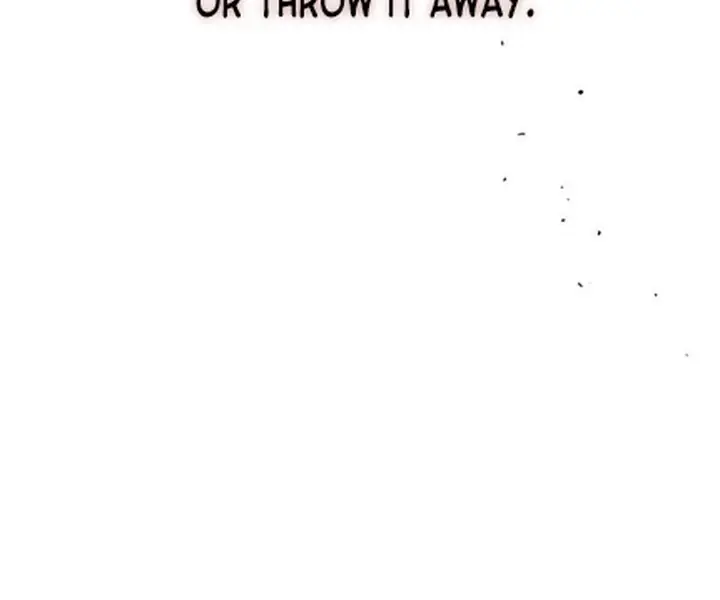 Tears on a Withered Flower Chapter 45 Page 138