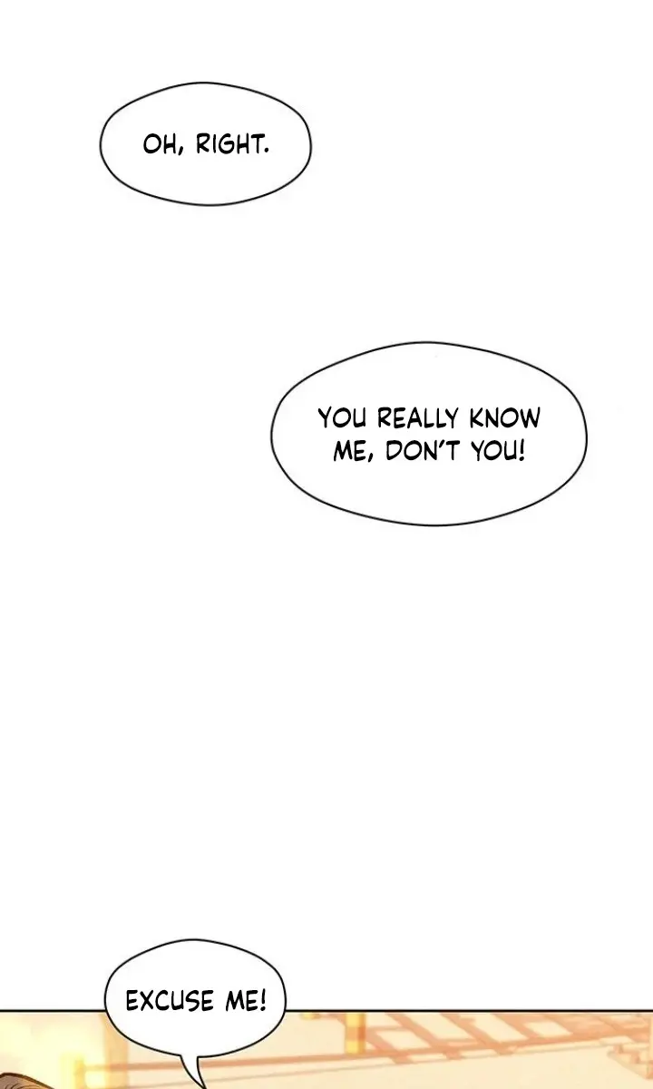 Tears on a Withered Flower Chapter 45 Page 162