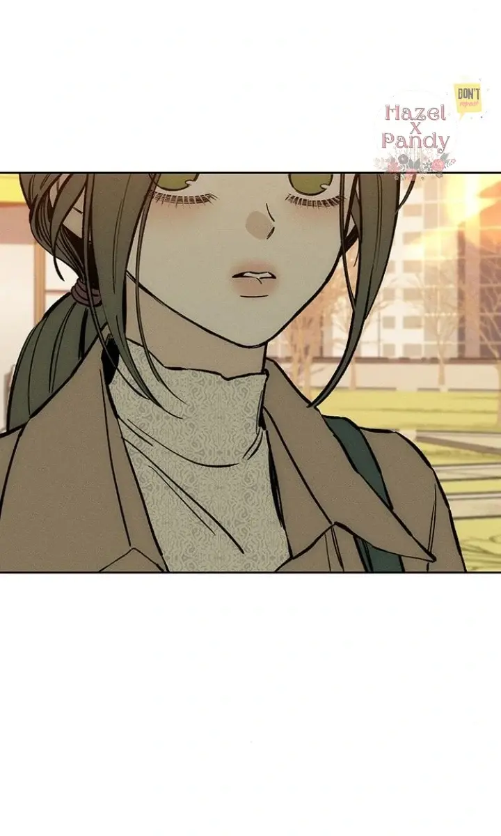 Tears on a Withered Flower Chapter 45 Page 167