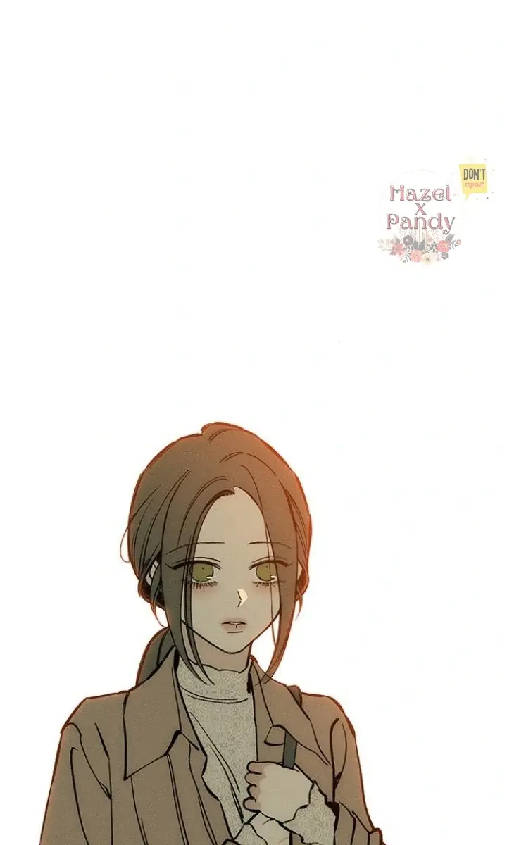 Tears on a Withered Flower Chapter 45 Page 171