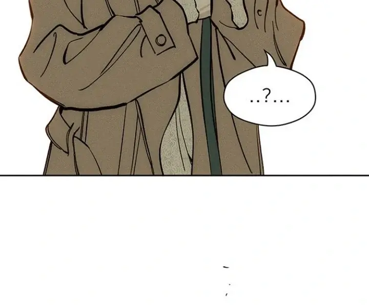 Tears on a Withered Flower Chapter 45 Page 172