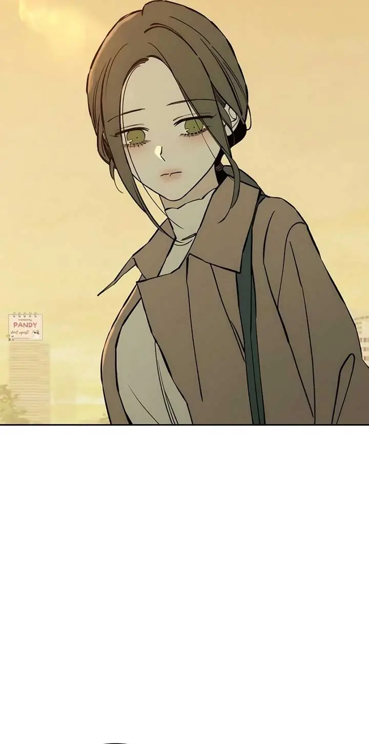 Tears on a Withered Flower Chapter 46 Page 14