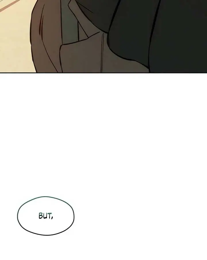 Tears on a Withered Flower Chapter 46 Page 24