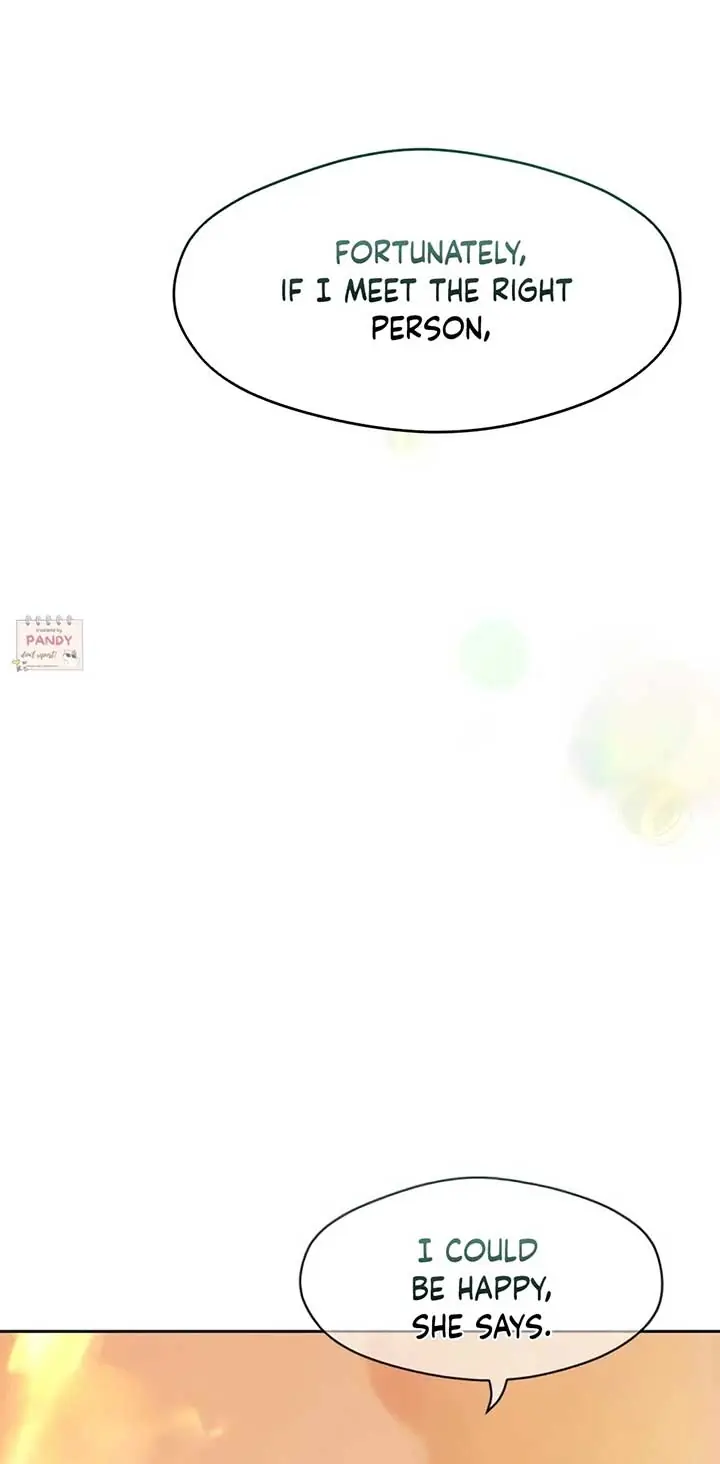 Tears on a Withered Flower Chapter 46 Page 25