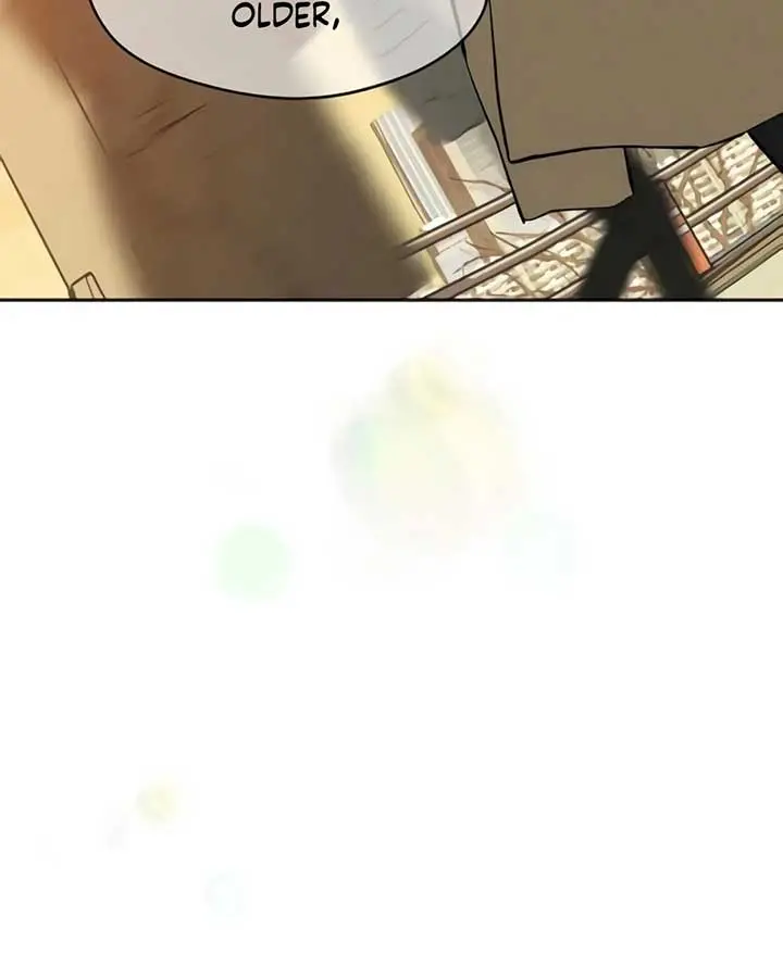 Tears on a Withered Flower Chapter 46 Page 27