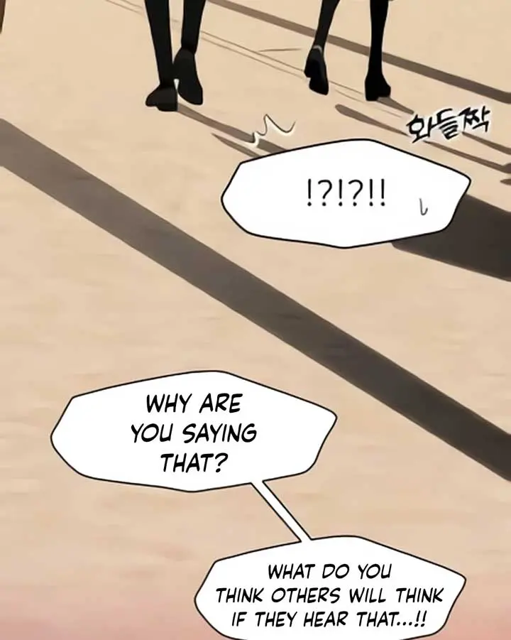 Tears on a Withered Flower Chapter 46 Page 32