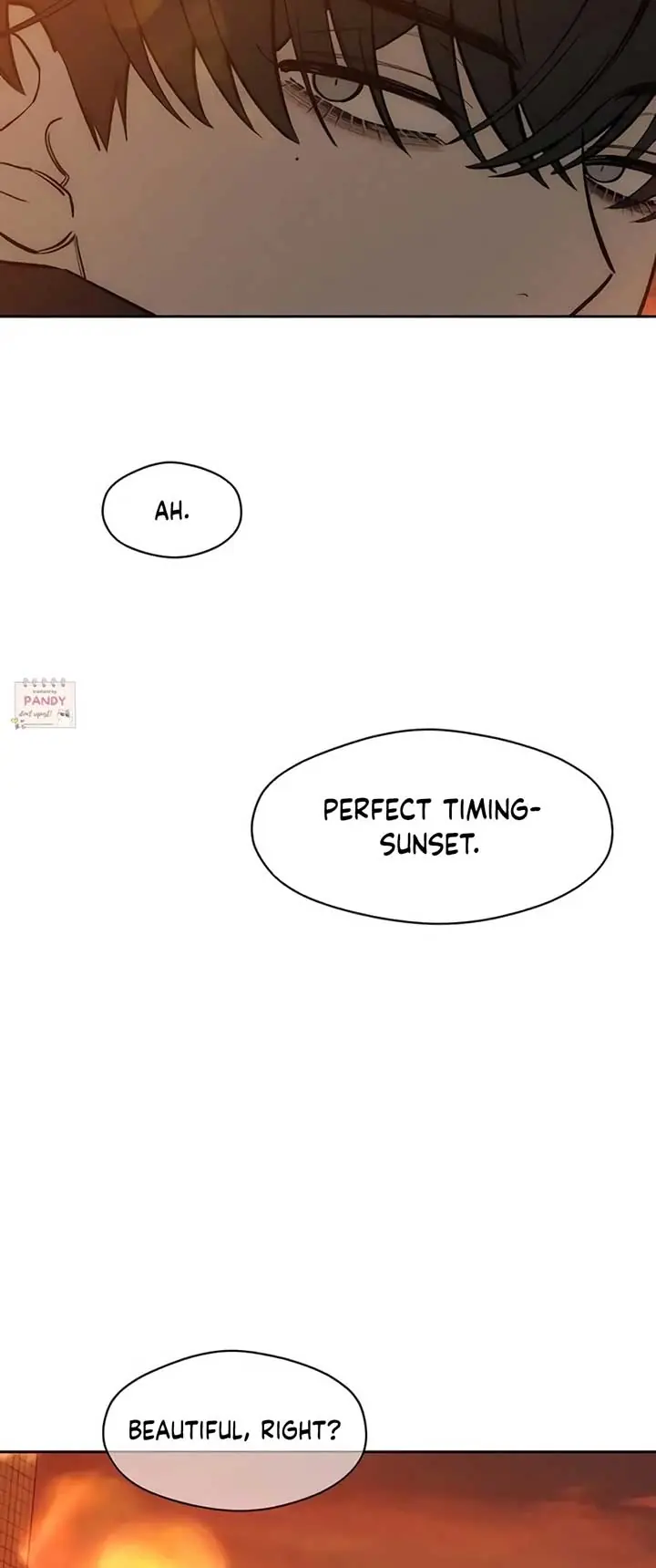Tears on a Withered Flower Chapter 46 Page 36