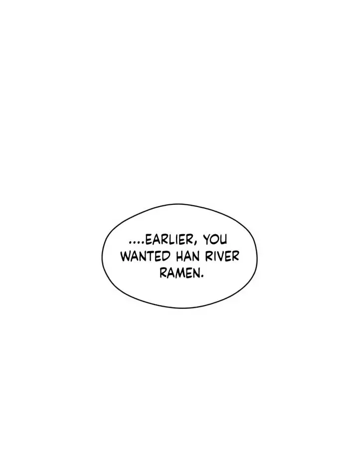 Tears on a Withered Flower Chapter 46 Page 43