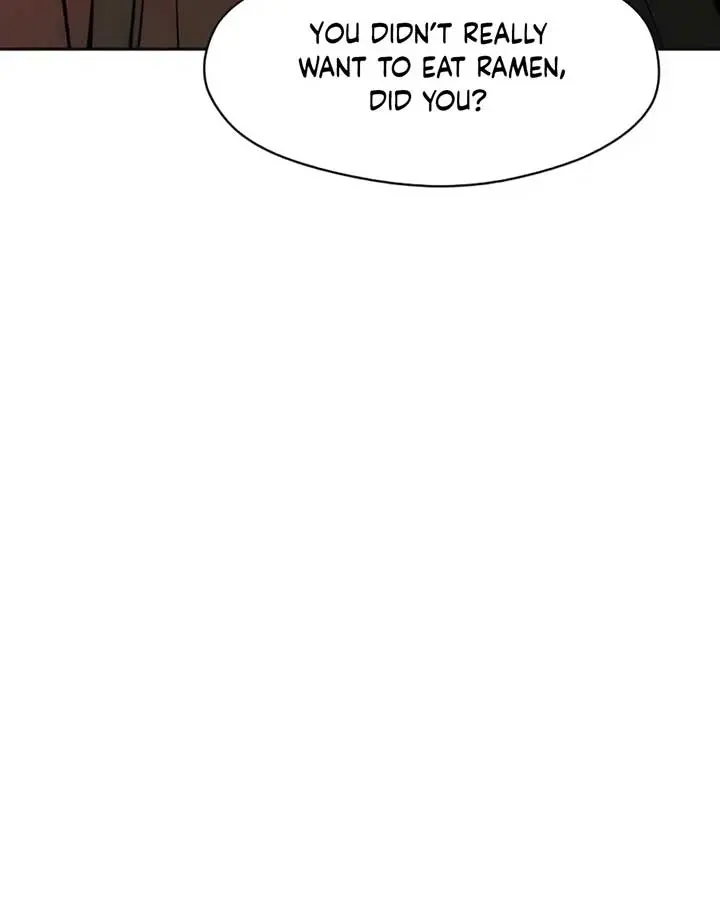 Tears on a Withered Flower Chapter 46 Page 45
