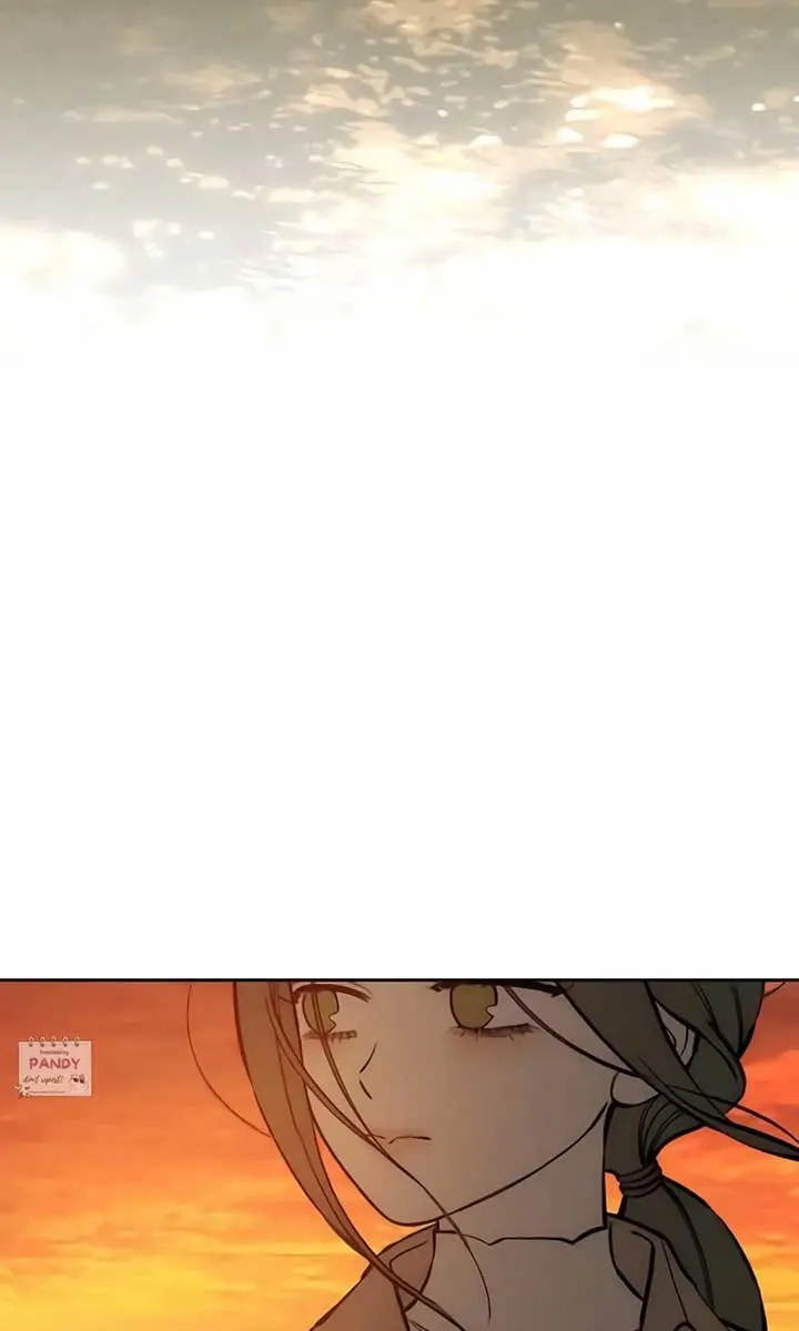 Tears on a Withered Flower Chapter 46 Page 48