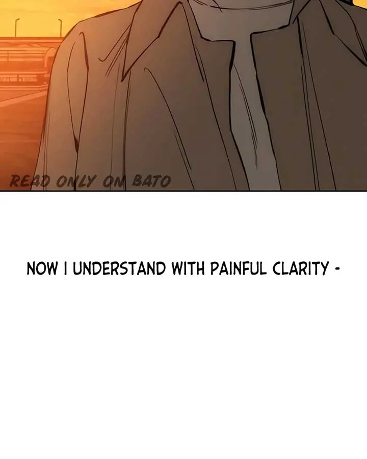 Tears on a Withered Flower Chapter 46 Page 49