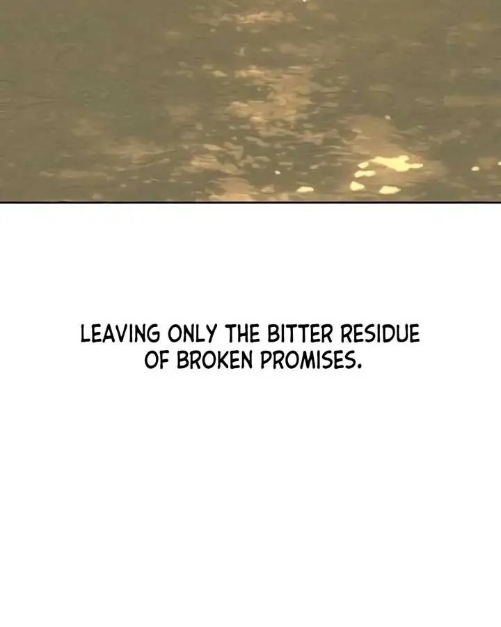 Tears on a Withered Flower Chapter 46 Page 51