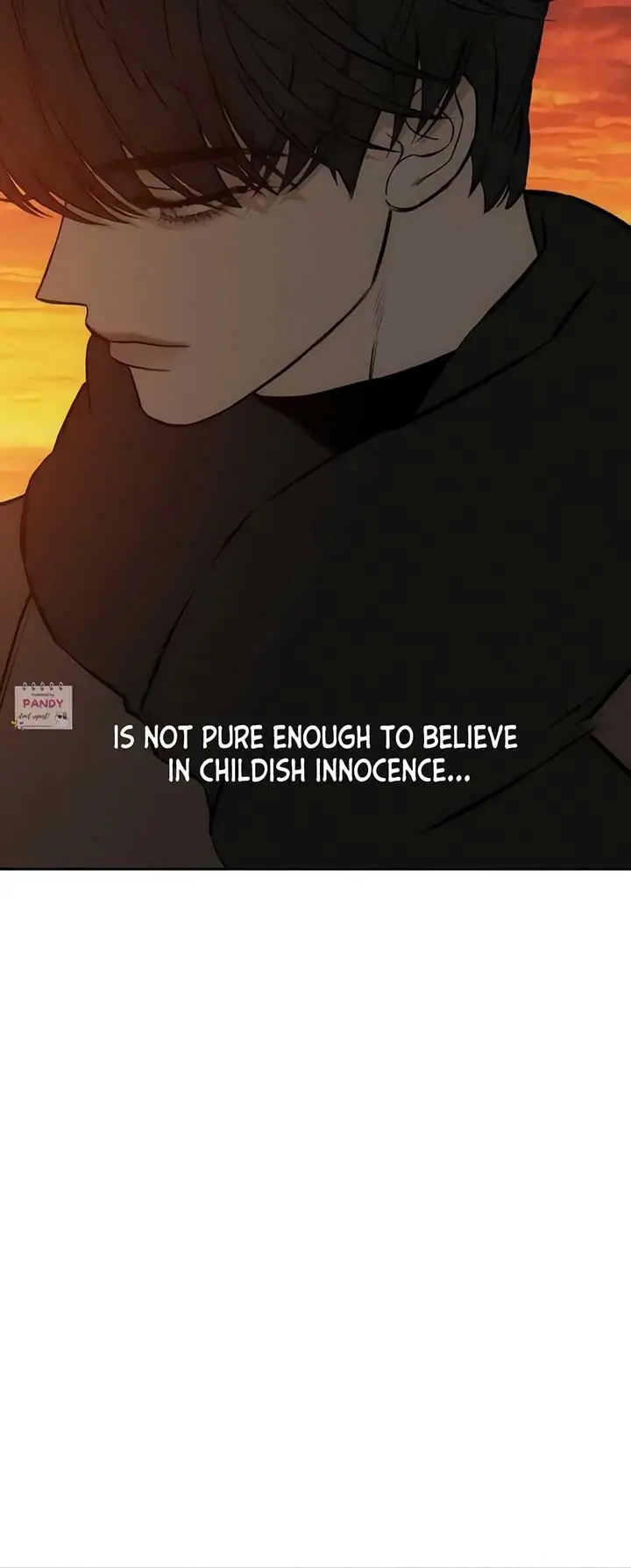 Tears on a Withered Flower Chapter 46 Page 53