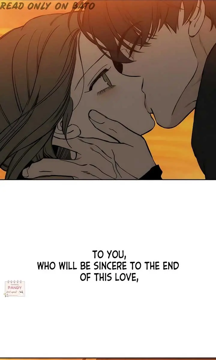 Tears on a Withered Flower Chapter 46 Page 58