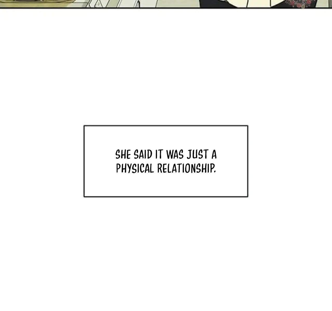 Tears on a Withered Flower Chapter 47 Page 12