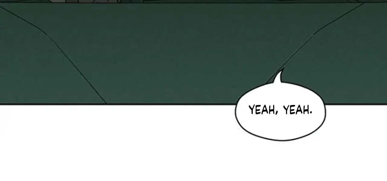 Tears on a Withered Flower Chapter 47 Page 25
