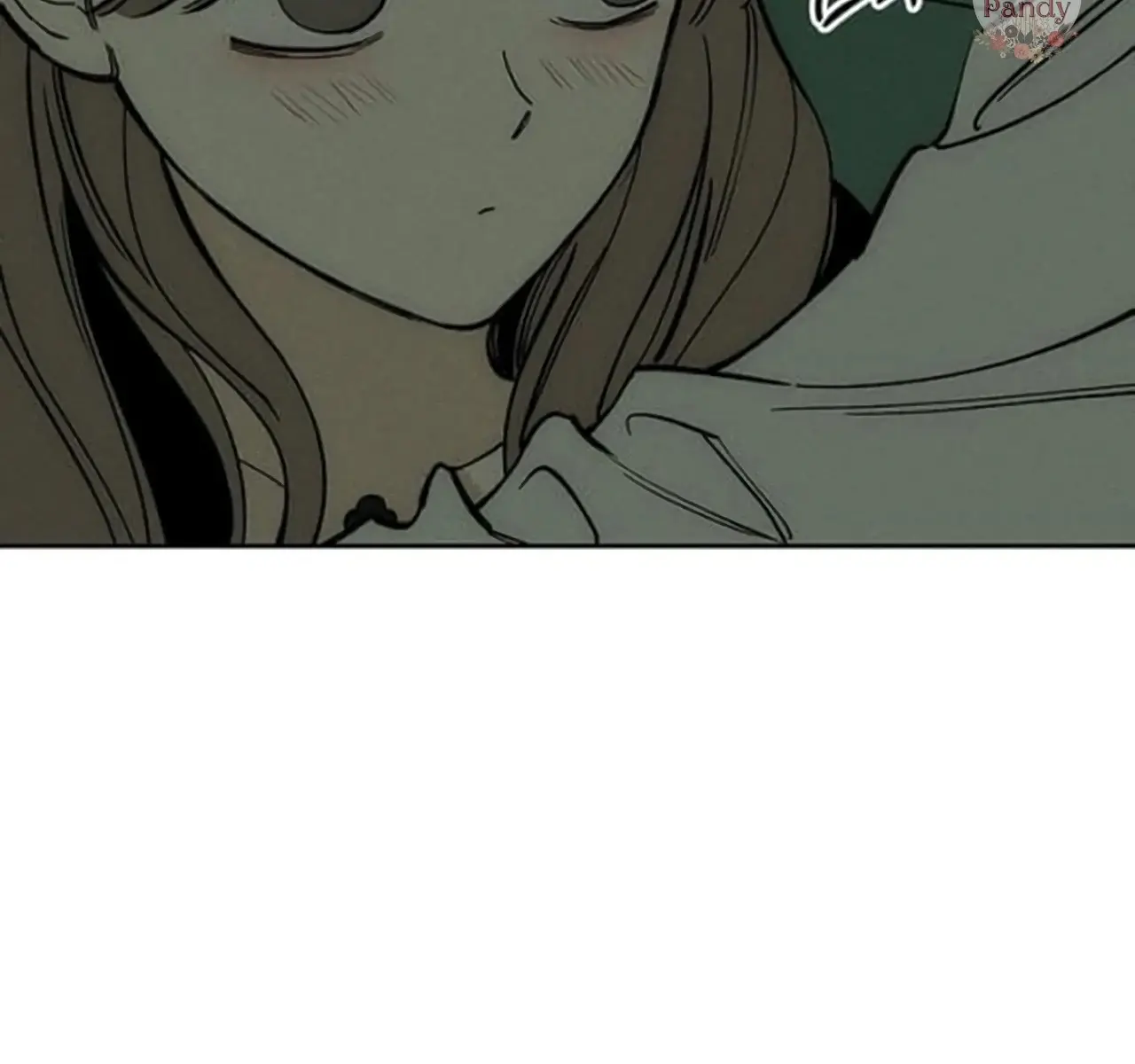 Tears on a Withered Flower Chapter 47 Page 28