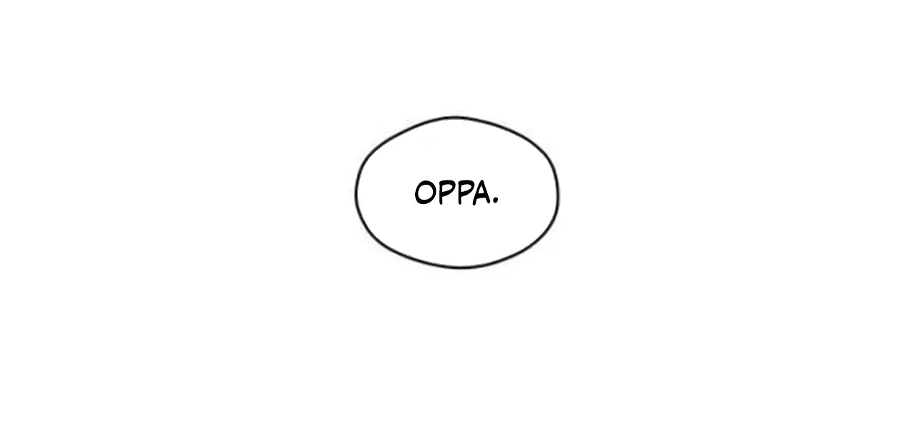 Tears on a Withered Flower Chapter 47 Page 29