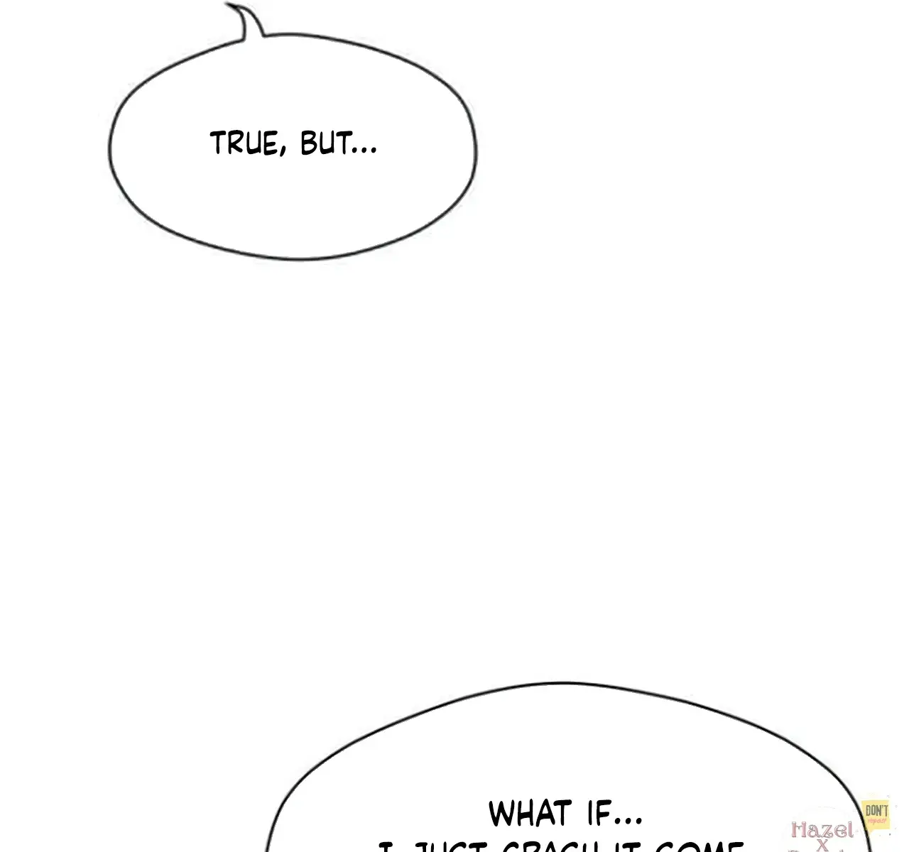 Tears on a Withered Flower Chapter 47 Page 40