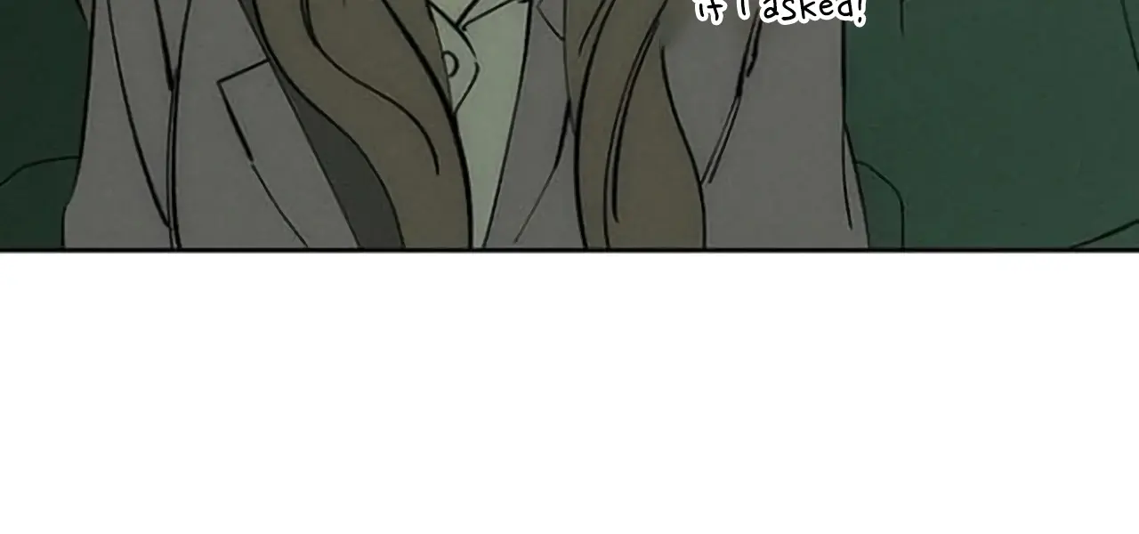 Tears on a Withered Flower Chapter 47 Page 42