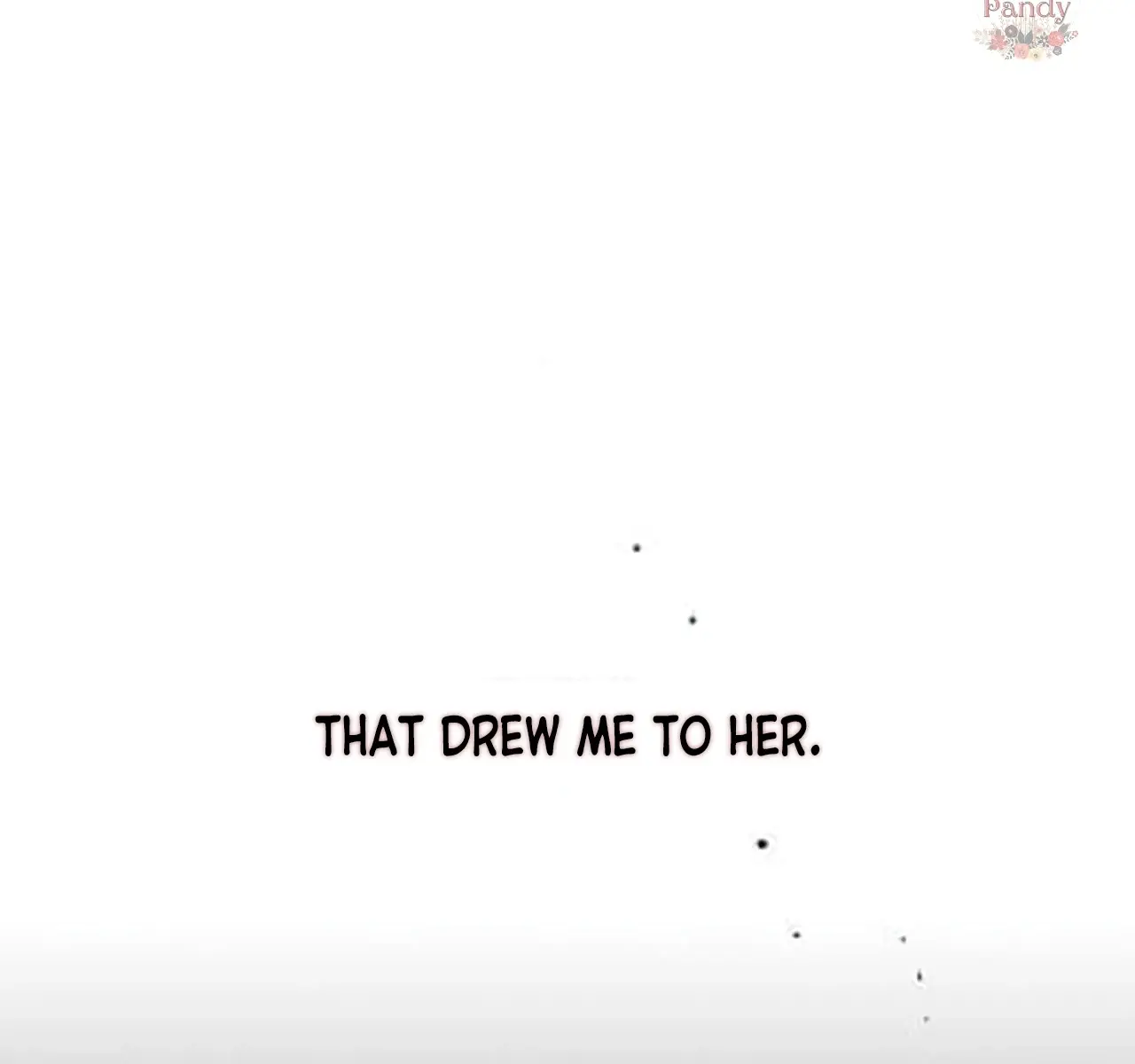 Tears on a Withered Flower Chapter 47 Page 49