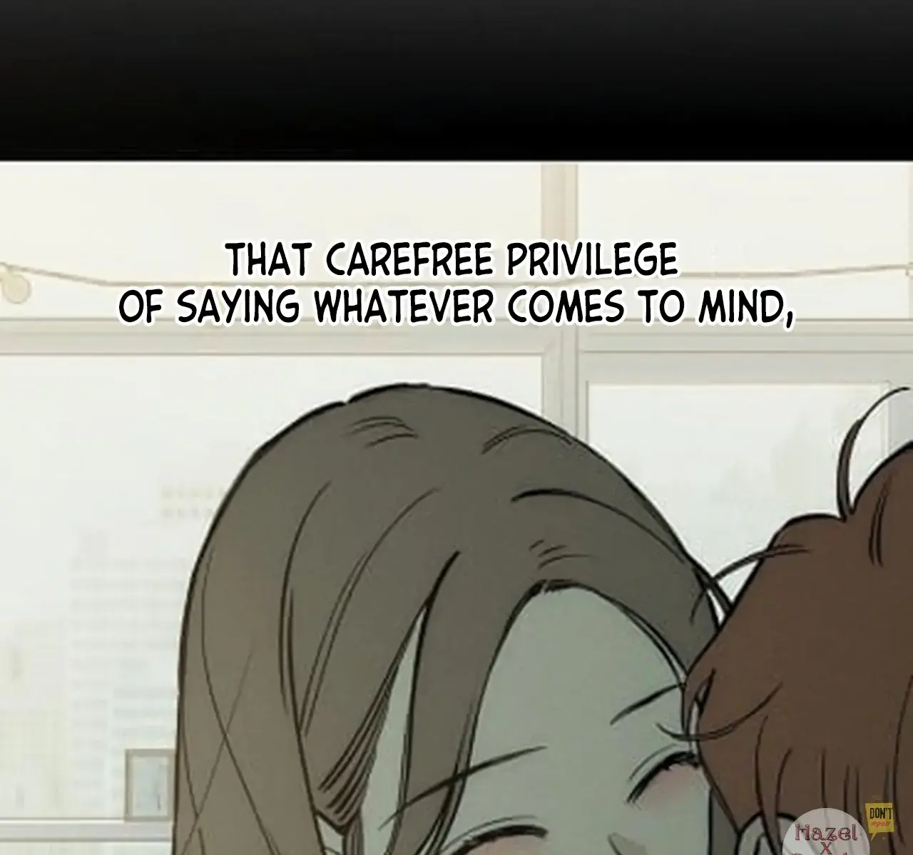 Tears on a Withered Flower Chapter 47 Page 52