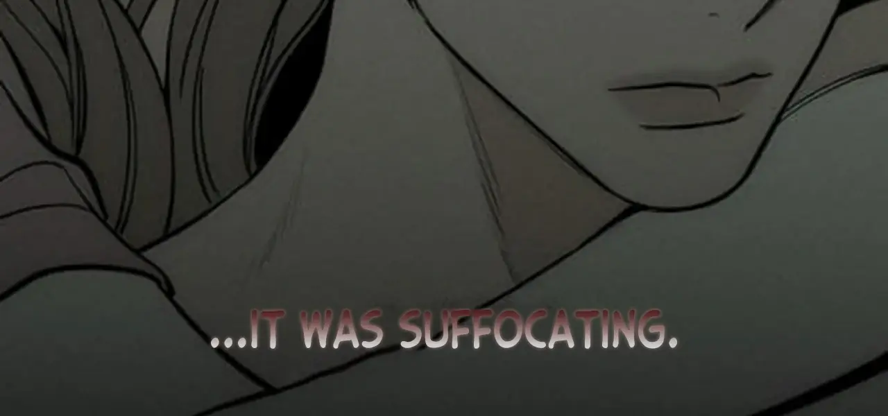 Tears on a Withered Flower Chapter 47 Page 58