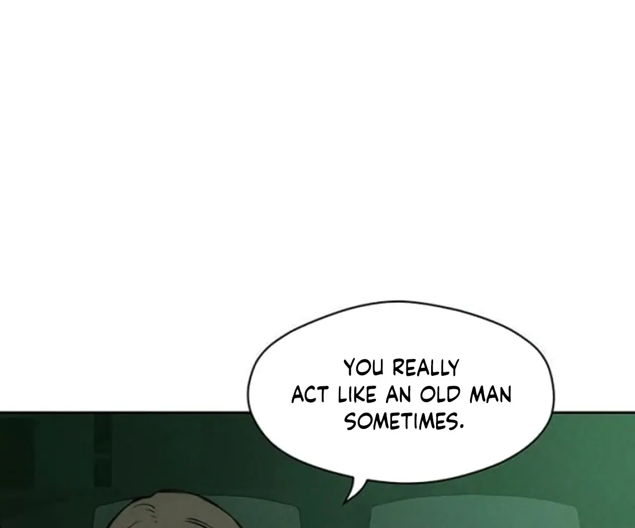 Tears on a Withered Flower Chapter 47 Page 65