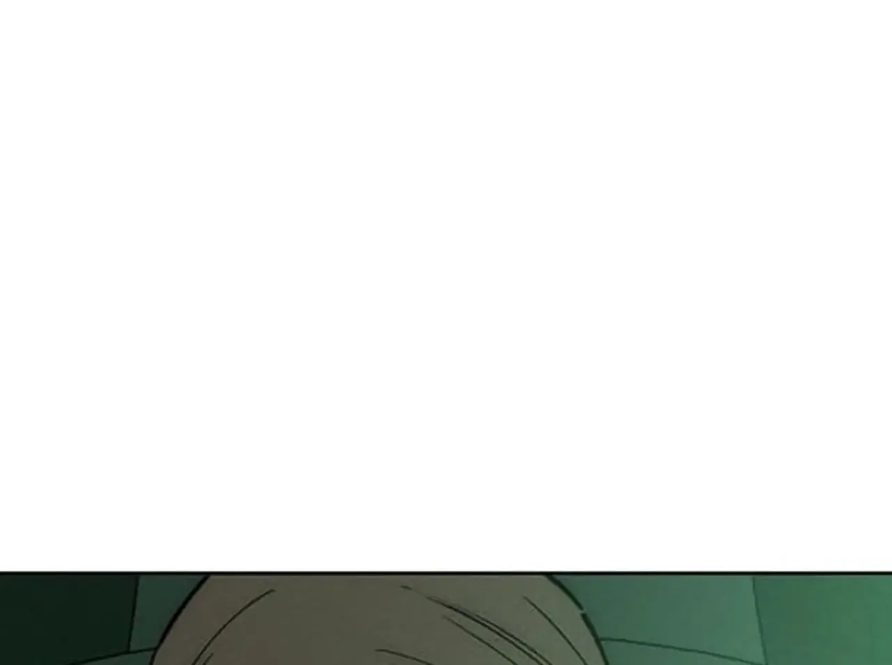 Tears on a Withered Flower Chapter 47 Page 68