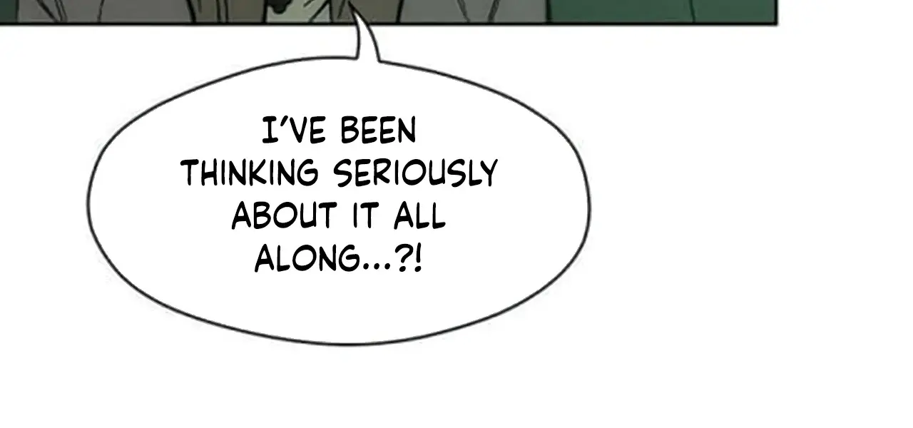 Tears on a Withered Flower Chapter 47 Page 80