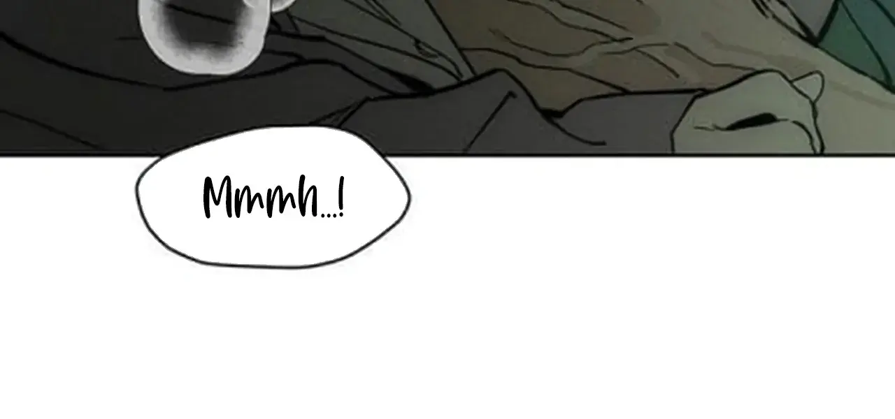 Tears on a Withered Flower Chapter 47 Page 92