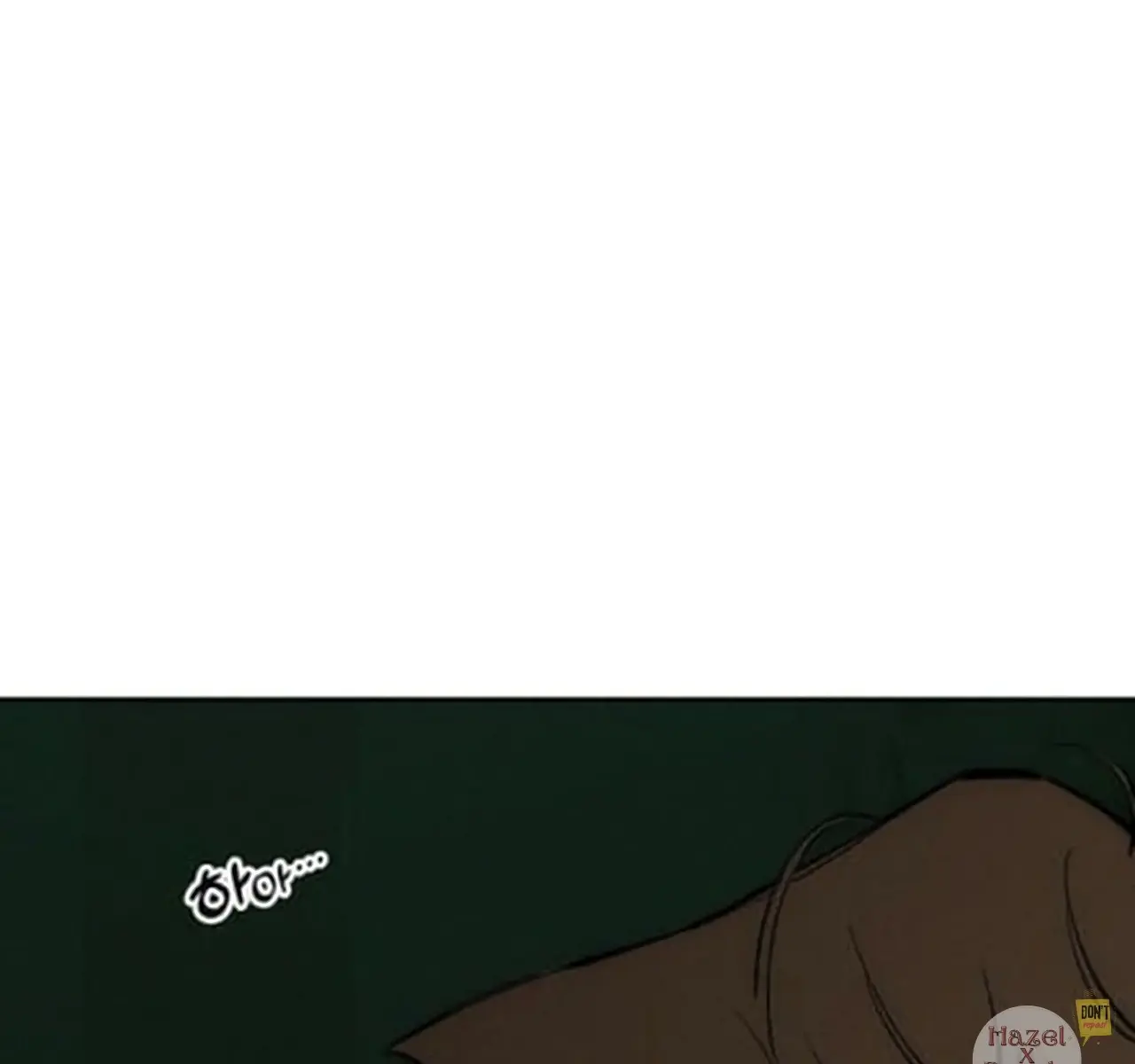 Tears on a Withered Flower Chapter 47 Page 94