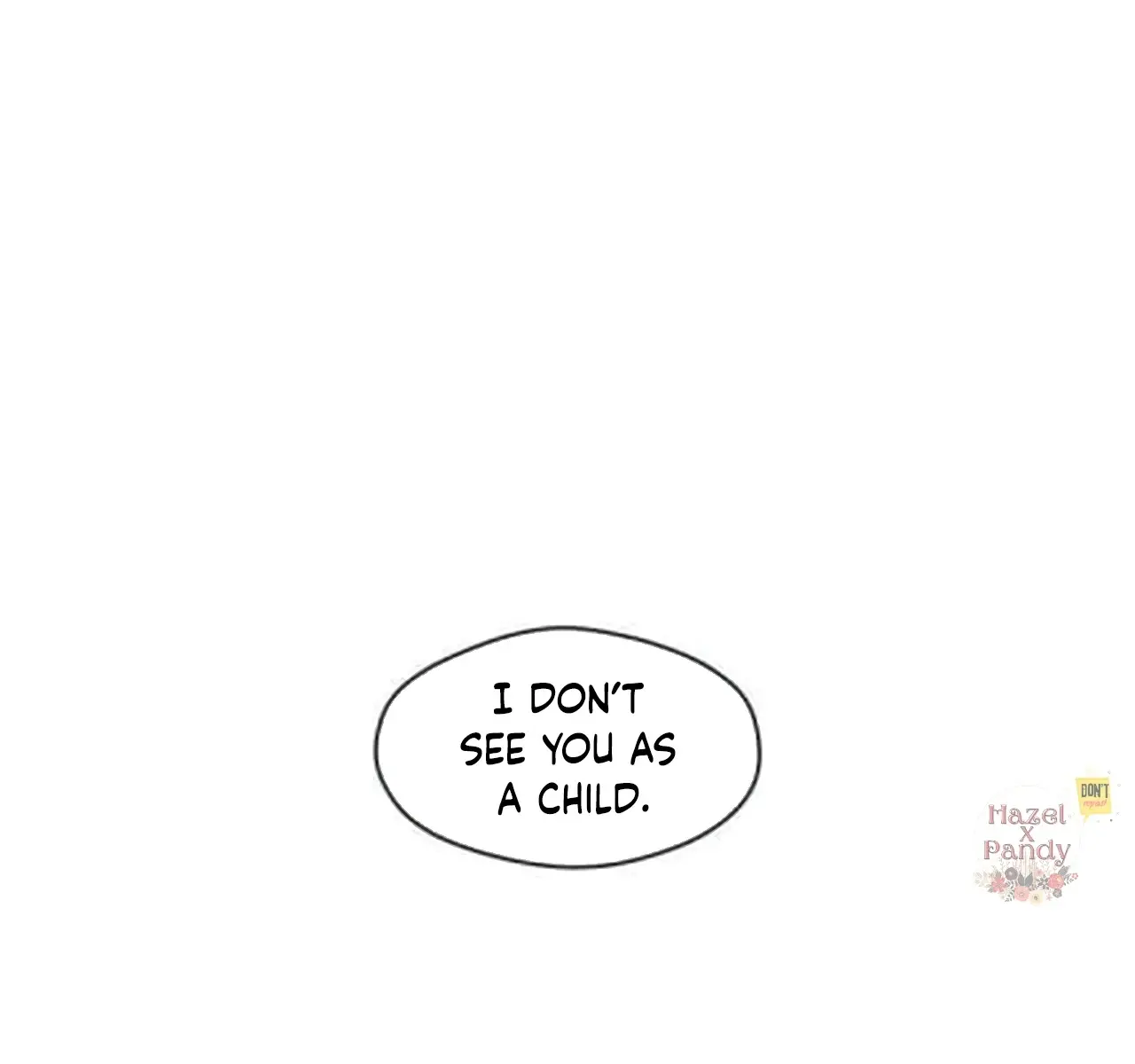 Tears on a Withered Flower Chapter 47 Page 98