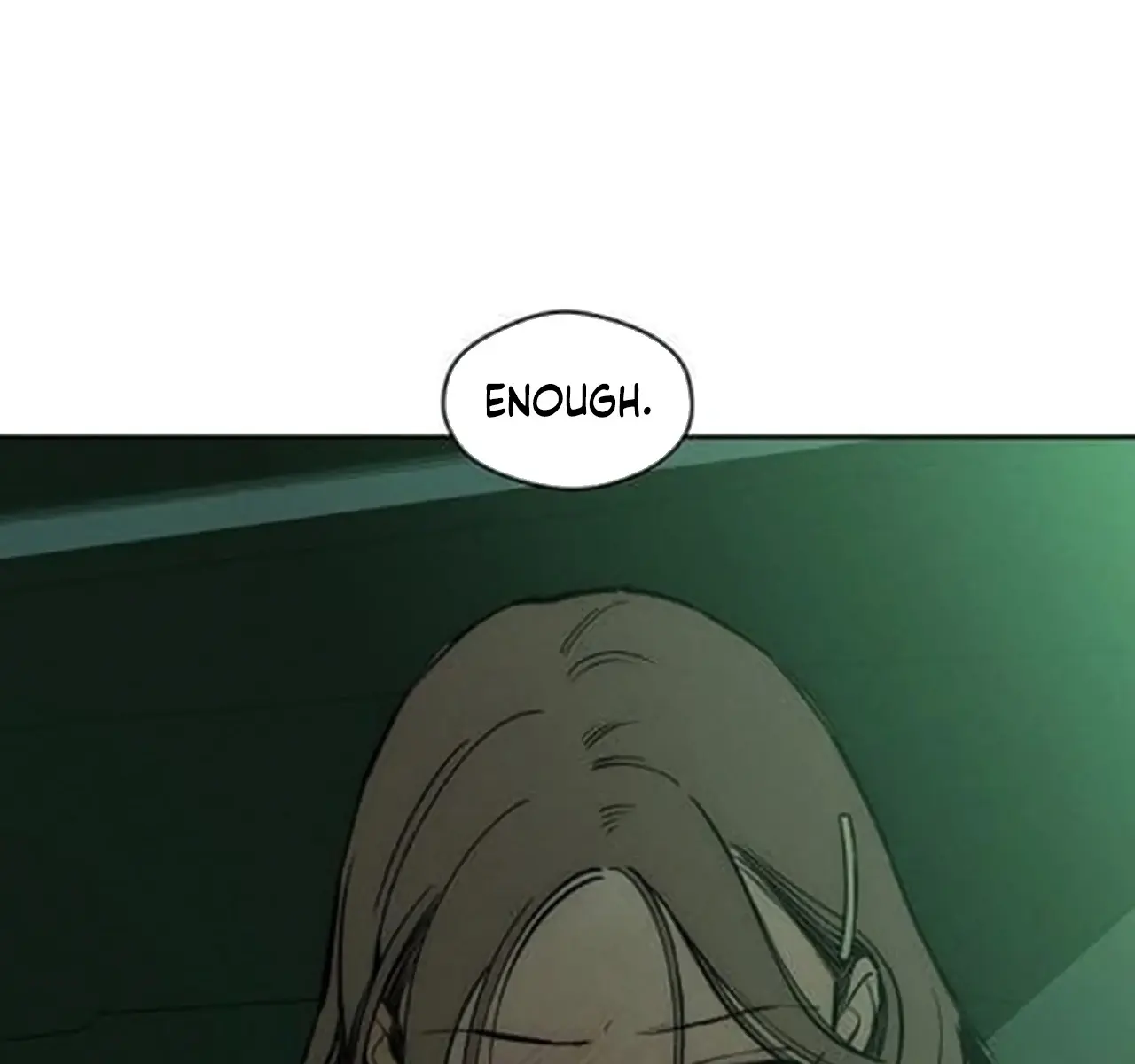 Tears on a Withered Flower Chapter 47 Page 99