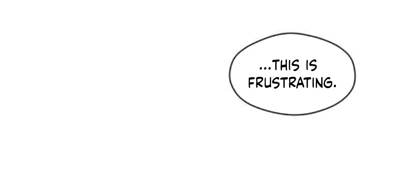 Tears on a Withered Flower Chapter 47 Page 104